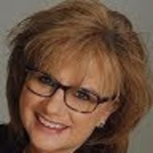 Meet your Posher, Mikki